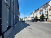 Biuras Klaipėdos centre. - nuotraukos Nr. 24