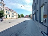 Biuras Klaipėdos centre. - nuotraukos Nr. 25