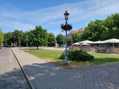 Biuras Klaipėdos centre. - nuotraukos Nr. 29