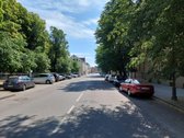 Biuras Klaipėdos centre. - nuotraukos Nr. 28