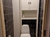 Parduodamas erdvus 2 aukštų namas su ūkiniu - nuotraukos Nr. 7