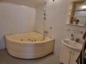 Parduodamas erdvus 2 aukštų namas su ūkiniu - nuotraukos Nr. 13