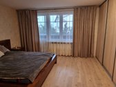 Parduodamas erdvus 2 aukštų namas su ūkiniu - nuotraukos Nr. 14