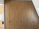Nuomojamas Naujai Įrengtas, Modernus Butas Su - nuotraukos Nr. 9
