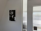 Nuomojamas Naujai Įrengtas, Modernus Butas Su - nuotraukos Nr. 10