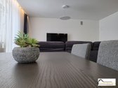 Parduodamas 3 kambarių butas Leičių g., - nuotraukos Nr. 30