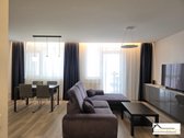 Parduodamas 3 kambarių butas Leičių g., - nuotraukos Nr. 33