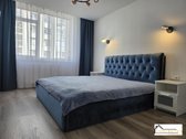 Parduodamas 3 kambarių butas Leičių g., - nuotraukos Nr. 8