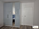 Parduodamas 3 kambarių butas Leičių g., - nuotraukos Nr. 11