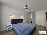 Parduodamas 3 kambarių butas Leičių g., - nuotraukos Nr. 10
