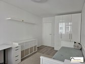 Parduodamas 3 kambarių butas Leičių g., - nuotraukos Nr. 15
