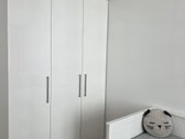 Parduodamas 3 kambarių butas Leičių g., - nuotraukos Nr. 16