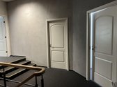 - Nuo Rugsėjo 1 d. išnuomojamos erdvios - nuotraukos Nr. 6