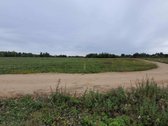 Visai netoli Vilniaus, Širvintų r., šalia - nuotraukos Nr. 2
