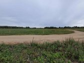Visai netoli Vilniaus, Širvintų r., šalia - nuotraukos Nr. 3
