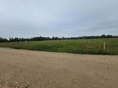 Visai netoli Vilniaus, Širvintų r., šalia - nuotraukos Nr. 4