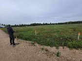 Visai netoli Vilniaus, Širvintų r., šalia - nuotraukos Nr. 5