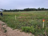 Visai netoli Vilniaus, Širvintų r., šalia - nuotraukos Nr. 7