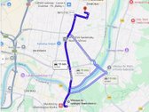 Jaukus ir funkcionalus butas su galimybe - nuotraukos Nr. 21