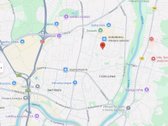 Jaukus ir funkcionalus butas su galimybe - nuotraukos Nr. 22