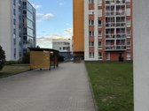 Jaukus ir funkcionalus butas su galimybe - nuotraukos Nr. 28