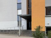 Jaukus ir funkcionalus butas su galimybe - nuotraukos Nr. 27