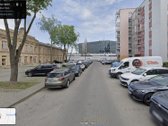 Jaukus ir funkcionalus butas su galimybe - nuotraukos Nr. 29