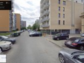 Jaukus ir funkcionalus butas su galimybe - nuotraukos Nr. 30