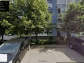 Jaukus ir funkcionalus butas su galimybe - nuotraukos Nr. 31