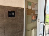 Jaukus ir funkcionalus butas su galimybe - nuotraukos Nr. 26