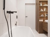 Parduodami Nauji, dar nereklamuoti, Namai: - nuotraukos Nr. 25