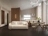 Parduodami Nauji, dar nereklamuoti, Namai: - nuotraukos Nr. 16