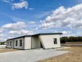 Parduodami Nauji, dar nereklamuoti, Namai: - nuotraukos Nr. 11
