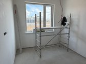 Parduodami Nauji, dar nereklamuoti, Namai: - nuotraukos Nr. 33