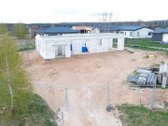 Parduodamas Kokybiškai Statytas A++ Namas - nuotraukos Nr. 7