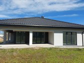 Parduodamas išskirtinis ir jaukus namas - nuotraukos Nr. 7