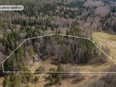 Ieškote ramybės, privatumo ir vietos, kur - nuotraukos Nr. 3