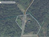 Ieškote ramybės, privatumo ir vietos, kur - nuotraukos Nr. 6