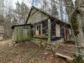 Ieškote ramybės, privatumo ir vietos, kur - nuotraukos Nr. 9