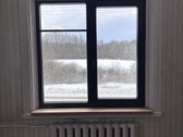 Ieškote vietos, kur galėtumėte pabėgti nuo - nuotraukos Nr. 11