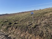 Parduodamas 10 arų sklypas ramiam gyvenimui – - nuotraukos Nr. 3