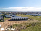 Klinkerio Fasado Sublokuoti Namai – Rafinuota - nuotraukos Nr. 18