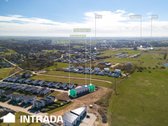 Klinkerio Fasado Sublokuoti Namai – Rafinuota - nuotraukos Nr. 20