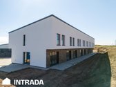 Klinkerio Fasado Sublokuoti Namai – Rafinuota - nuotraukos Nr. 21