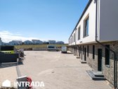 Klinkerio Fasado Sublokuoti Namai – Rafinuota - nuotraukos Nr. 22