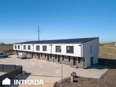 Klinkerio Fasado Sublokuoti Namai – Rafinuota - nuotraukos Nr. 24