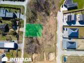 Išskirtinė galimybė kurti namus vienoje - nuotraukos Nr. 11
