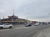 Išnuomojamos įrengtos patalpos, kuriu bendras