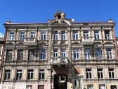 Parduodamas 2 kambarių butas Vilniaus - nuotraukos Nr. 3