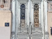 Parduodamas 2 kambarių butas Vilniaus - nuotraukos Nr. 4